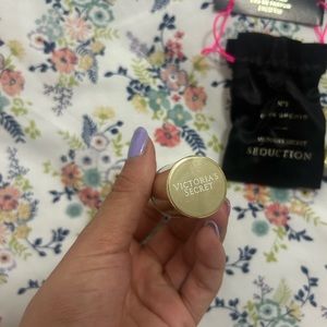 VS Very Sexy Solid & SeductionDark Orchid No1 Fragrance